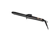 Krølltang - OBH Nordica Krølltang Glam & Shine Curler 25 mm - NF3215N0
