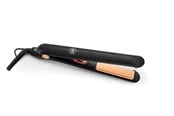 Rettetang - OBH Nordica Rettetang Glam & Shine Straightener - NF1615N0