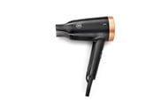 Hårføner - OBH Nordica Hårføner Glam & Shine Hair dryer - 1600 W - NV1815N0