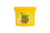 Fisk - Tropical Ichtio-vit 21 L. / 4 kg. - TP74409