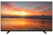 Flatskjerm-TV - FINLUX 40" Flatskjerm-TV LED 1080p Full HD 40FFAK9060 - 40-FFAK-9060