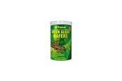 Fisk - Tropical Green Algae Wafers 5 L. / 2.25 kg. - TP66428