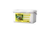 Fisk - Tropical Spirulina Granulat 5 L. / 2.2 kg. - TP60338