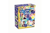 Kreative leker - Brainstorm Fun With Slime - E2101