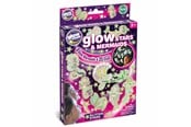Kreative leker - Brainstorm Glow Stars & Mermaids - B8628