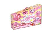 Kreative leker - Decoden Magic Best Creations Ever - 5056820604145