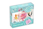 Kreative leker - Decoden Magic Kawaii Carry Case - 5056820601403