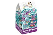 Kreative leker - Decoden Magic Mini Smile - 5056820604787