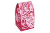 Kreative leker - Decoden Magic Mini Trinket Box Love - 5056820600932