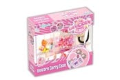 Kreative leker - Decoden Magic Unicorn Carry Case - 5056820601410