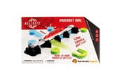 Kreative leker - Fat Brain Magshuto Knockout Rail - F5191ML