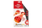 Kreative leker - Fat Brain Magshuto Magkit Series 1 Flamepiercer - F51711ML
