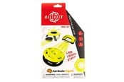 Kreative leker - Fat Brain Magshuto Magkit Series 1 Metal Cypher - F51713ML