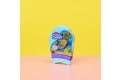 Kreative leker - Kinetic Sand Surf N' Sand Paradise - 71697 / 6076216