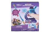 Kreative leker - K POP KPDH Cool Maker - Heishi Bracelet Maker - 37595 / 6077607