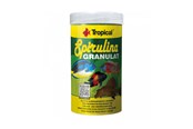Fisk - Tropical Spirulina Granulat 250 ml. / 110 g. - TP60334