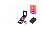 Kreative leker - MYA Cosmetics Mya Kits Make-Up Palette with 37 colors - 401037