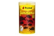 Fisk - Tropical Gammarus 500 ml. / 60 g. - TP10325