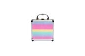 Kreative leker - MYA Cosmetics MYA Mini Unicorn Finish - 410098