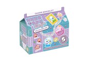 Kreative leker - Nano Tape Magic Classic Charm Bracelet - 5056820600857