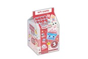Kreative leker - Nano Tape Magic Mini Googly Eye Puffy Stickers - 5056820601144