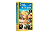 Kreative leker - National Geographic Ancient Egypt Dig Kits - RTNGEGYPTDIG