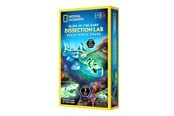 Kreative leker - National Geographic Dissection Lab Shark - RTNGSHARKLAB
