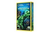 Kreative leker - National Geographic Dissection Lab T. Rex - RTNGTREXLAB