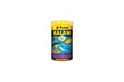Fisk - Tropical Malawi 250 ml. / 50 g. - TP77224