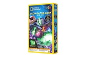 Kreative leker - National Geographic Glow In The Dark Dino Dig Kit - RTNGGIDDIG