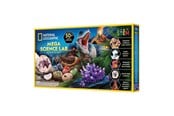 Kreative leker - National Geographic Mega Science Lab Activity Kit - CRNGSCILAB4