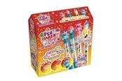 Kreative leker - Pen Maker Magic Classic Kawaii - 5056820601632
