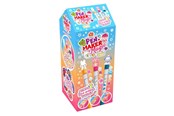 Kreative leker - Pen Maker Magic Mini Animal - 5056820601625