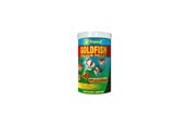 Fisk - Tropical Goldfish Colour Pellet 250 ml. / 90 g. - TP60474