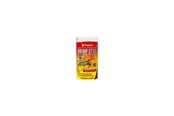 Fisk - Tropical Shrimp Sticks 100 ml. / 55 g. - TP63363