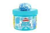 Kreative leker - Play-Doh Dip & Mix Blue - 243678-EU