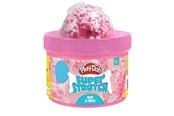 Kreative leker - Play-Doh Dip & Mix Pink - 243677-EU