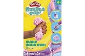Kreative leker - Play-Doh DIY Creation - Bubble Pop - 243662-EU