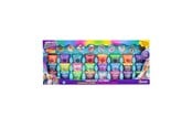 Kreative leker - Sensory Compounds Sensory Slimy Super Value Premium Mix & Match - 36027