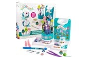 Kreative leker - Squishmallows Pen Creations - 236888-GL