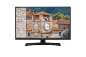 Flatskjerm-TV - LG 27" Flatskjerm-TV LED 1080p Full HD 27LN341C - 27LN341C