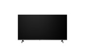 Flatskjerm-TV - METZ 32" Flatskjerm-TV QLED 720p 32MQF7000Z - 32MQF7000Z