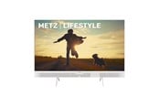 Flatskjerm-TV - METZ 32" Flatskjerm-TV LED 720p 32MTE7000Z - 32MTE7000Z