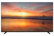 Flatskjerm-TV - FINLUX 50" Flatskjerm-TV LED 4K 50-FAH-9460 - 50-FAH-9460