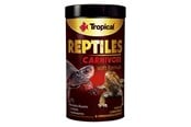 Mat - Tropical Reptiles Soft Herbivore 1000 ml. / 260 g. - TP11636