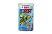 Mat - Tropical Biorept W 1000 ml. / 300 g. - TP11366