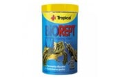 Mat - Tropical Biorept W 500 ml. / 150 g. - TP11365