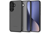 Mobil - Deksel og etui - Tech-Protect Magmat Case for Samsung Galaxy A57 5G - Translucent - 5906302392094
