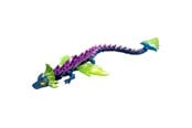 Figurer - CrystaLynx Dragon Aurora Scales Spectris 60cm - 23905 / 6077524
