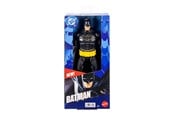 Figurer - DC Universe Basic Batman 30 cm - JMD68